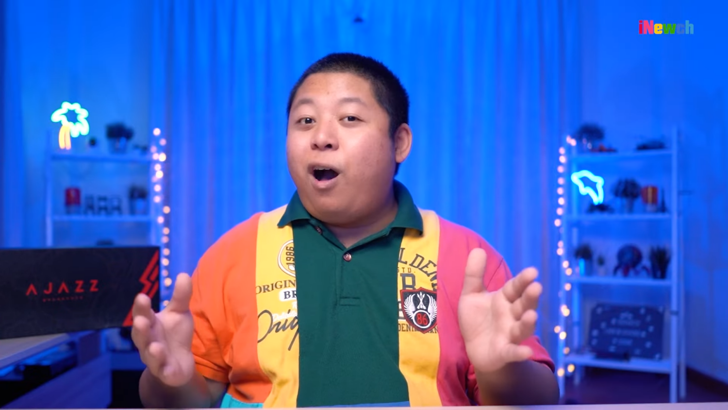 นิว นวพล
